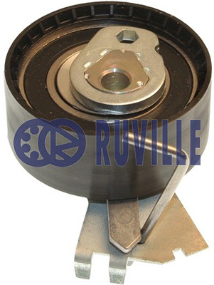 Rola intinzator,curea distributie (55958 EVR) Citroen,FIAT,PEUGEOT