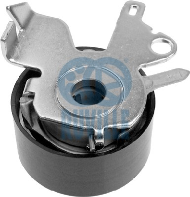 Rola intinzator,curea distributie (55965 EVR) Citroen,PEUGEOT