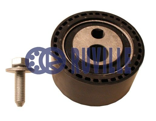 Rola intinzator,curea distributie (55971 EVR) Citroen,FIAT,LANCIA,PEUGEOT