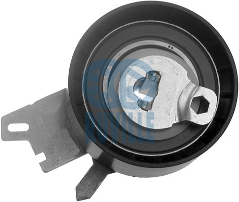 Rola intinzator,curea distributie (55977 EVR) Citroen,PEUGEOT