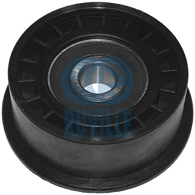 Rola intinzator,curea distributie (56010 EVR) ALFA ROMEO