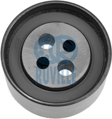 Rola intinzator,curea distributie (56018 EVR) FIAT