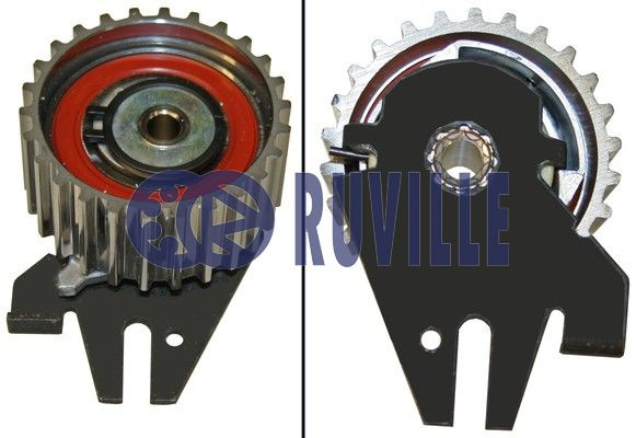 Rola intinzator,curea distributie (56038 EVR) ALFA ROMEO,LANCIA