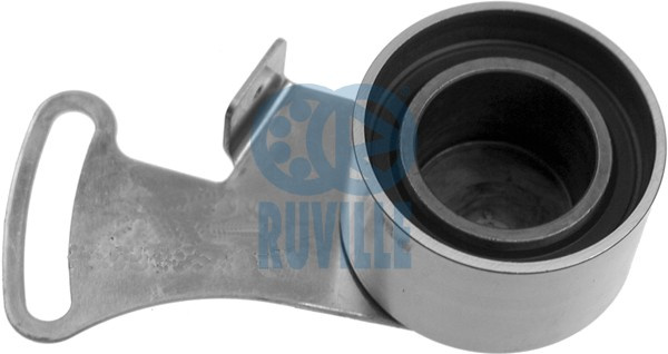 Rola intinzator,curea distributie (56104 EVR) LAND ROVER,LOTUS,MG,ROVER