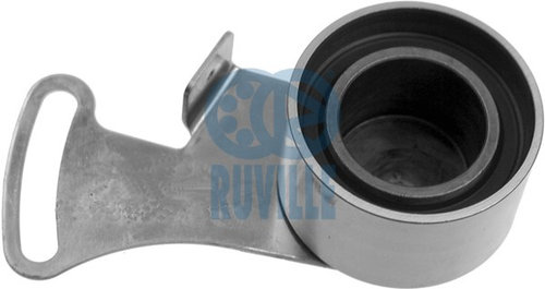 Rola intinzator,curea distributie (56104 EVR) LAND ROVER,LOTUS,MG,ROVER