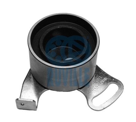 Rola intinzator,curea distributie (56105 EVR) ROVER