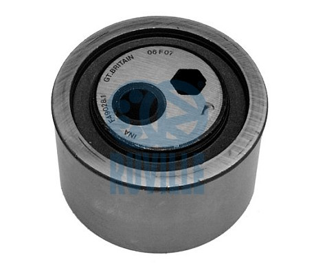 Rola intinzator,curea distributie (56108 EVR) ROVER