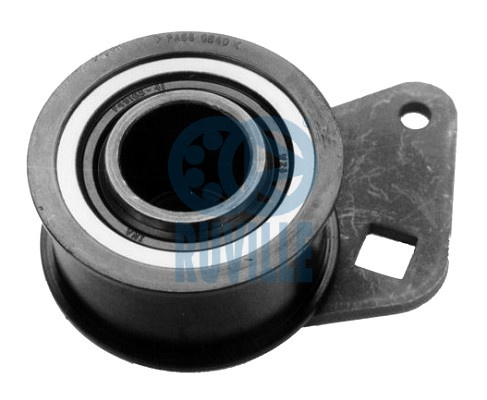 Rola intinzator,curea distributie (56116 EVR) LAND ROVER