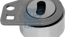 Rola intinzator,curea distributie (56122 EVR) BMW,...