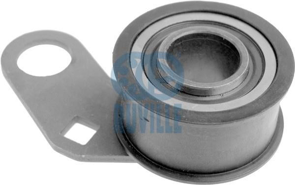 Rola intinzator,curea distributie (56123 EVR) LAND ROVER