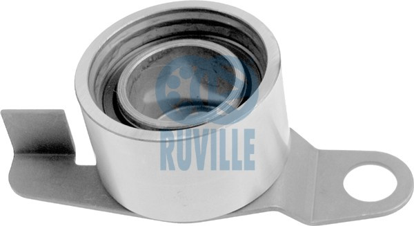Rola intinzator,curea distributie (56127 EVR) LAND ROVER,MG,ROVER
