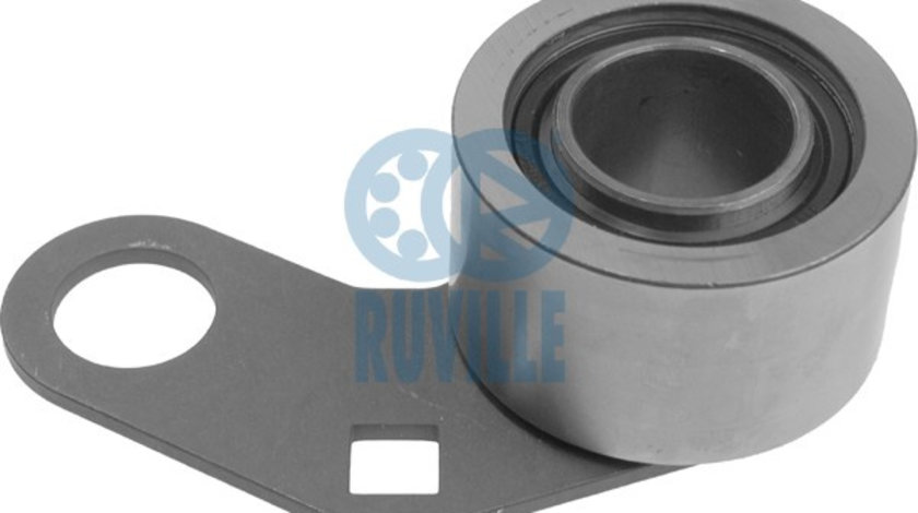 Rola intinzator,curea distributie (56131 EVR) FIAT,LAND ROVER,SEAT