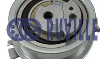 Rola intinzator,curea distributie (56349 EVR) AUDI...