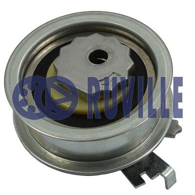 Rola intinzator,curea distributie (56385 EVR) AUDI,SEAT,SKODA,VW