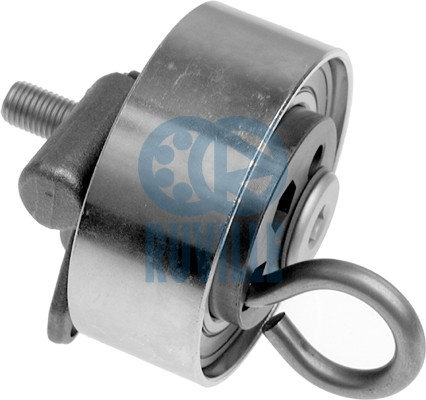 Rola intinzator,curea distributie (56415 EVR) OPEL,RENAULT,SAAB,VAUXHALL