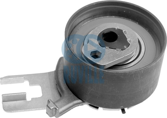Rola intinzator,curea distributie (56506 EVR) VOLVO