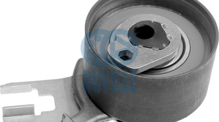 Rola intinzator,curea distributie (56506 EVR) VOLVO