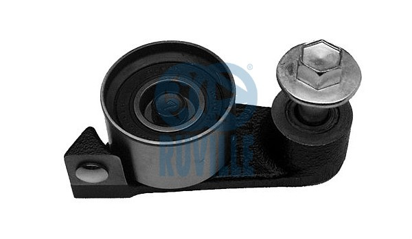 Rola intinzator,curea distributie (56516 EVR) VOLVO