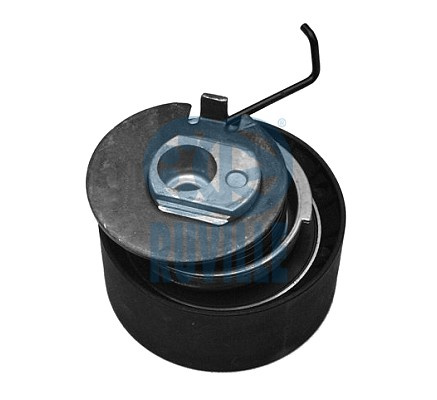 Rola intinzator,curea distributie (56517 EVR) HONDA,VW