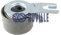 Rola intinzator,curea distributie (56521 EVR) AUDI...