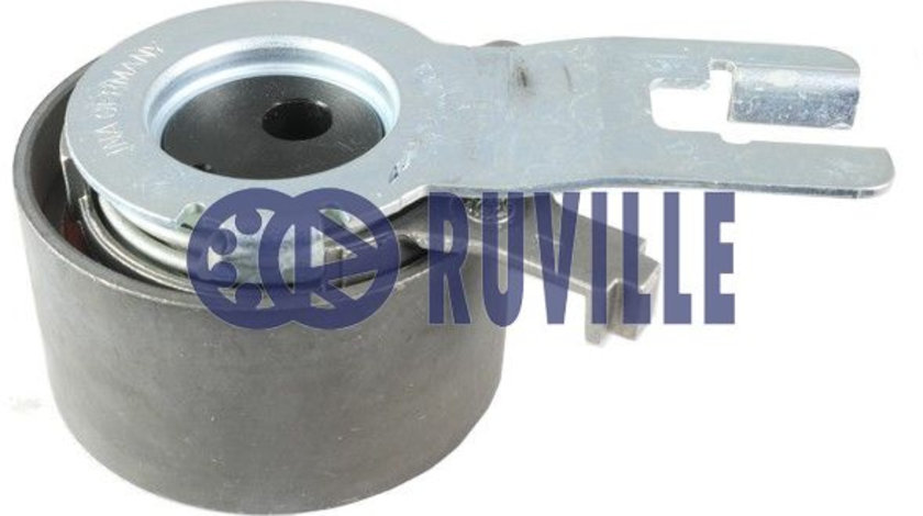 Rola intinzator,curea distributie (56521 EVR) AUDI,FORD,SEAT,VOLVO,VW