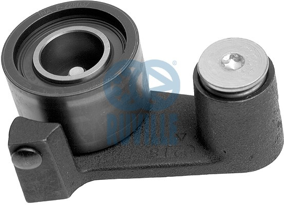 Rola intinzator,curea distributie (56529 EVR) VOLVO