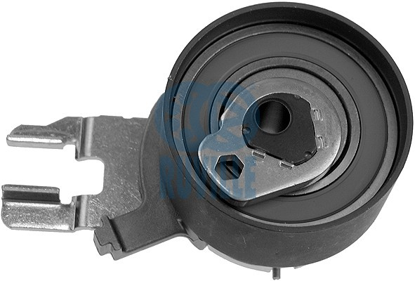 Rola intinzator,curea distributie (56536 EVR) FORD,FORD AUSTRALIA,VOLVO