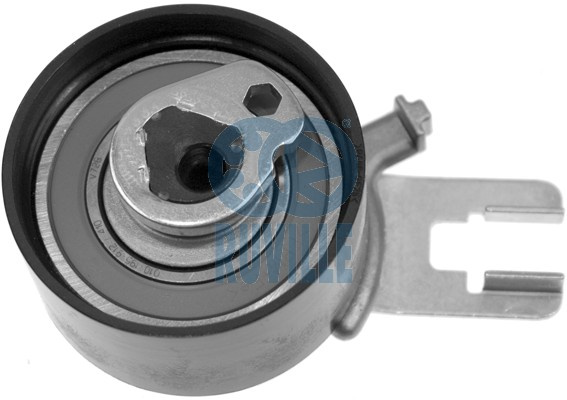 Rola intinzator,curea distributie (56541 EVR) VOLVO