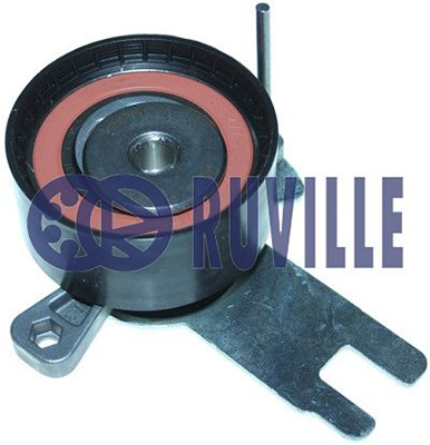 Rola intinzator,curea distributie (56542 EVR) VOLVO