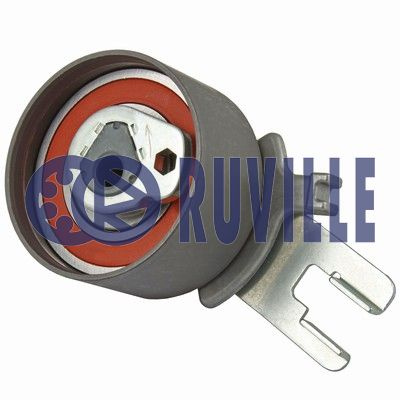 Rola intinzator,curea distributie (56560 EVR) VOLVO