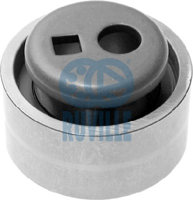 Rola intinzator,curea distributie (56602 EVR) Citroen,NISSAN,PEUGEOT,ROVER