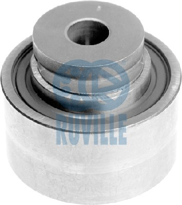 Rola intinzator,curea distributie (56607 EVR) Citroen,FIAT,PEUGEOT