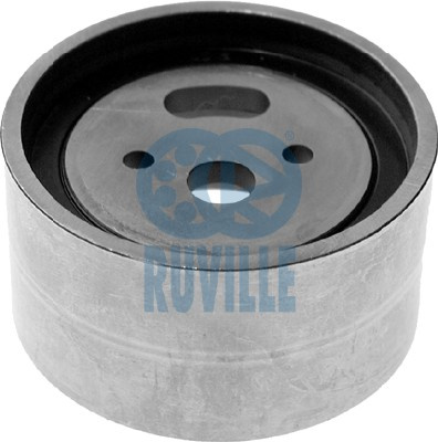 Rola intinzator,curea distributie (56613 EVR) Citroen,FIAT,PEUGEOT