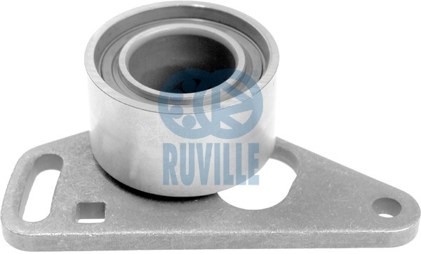 Rola intinzator,curea distributie (56621 EVR) Citroen,PEUGEOT