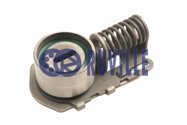 Rola intinzator,curea distributie (56623 EVR) Citroen,FIAT,LANCIA,PEUGEOT