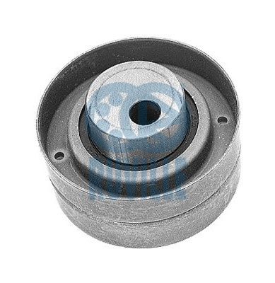 Rola intinzator,curea distributie (56628 EVR) Citroen,PEUGEOT