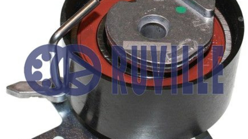 Rola intinzator,curea distributie (56647 EVR) Citroen,FIAT,FORD,JAGUAR,LANCIA,LAND ROVER,MERCEDES-BENZ,MITSUBISHI,PEUGEOT