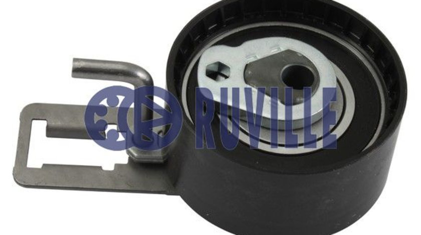 Rola intinzator,curea distributie (56675 EVR) Citroen,FORD,MAZDA,OPEL,PEUGEOT,VAUXHALL,VOLVO