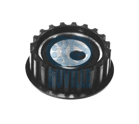 Rola intinzator,curea distributie (56702 EVR) PORSCHE