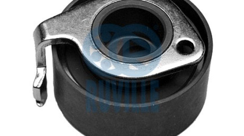 Rola intinzator,curea distributie (56801 EVR) GEO,NISSAN,SUBARU,SUZUKI