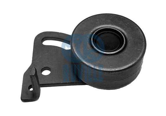 Rola intinzator,curea distributie (56802 EVR) GEO,NISSAN,SUZUKI