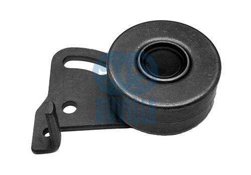 Rola intinzator,curea distributie (56802 EVR) GEO,NISSAN,SUZUKI
