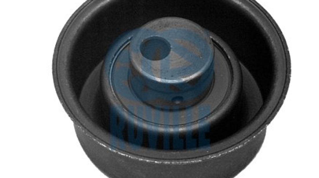 Rola intinzator,curea distributie (56812 EVR) MAZDA,NISSAN