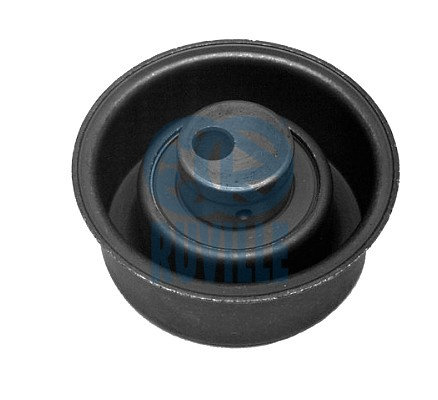 Rola intinzator,curea distributie (56812 EVR) MAZDA,NISSAN