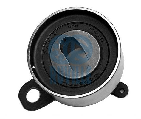 Rola intinzator,curea distributie (56900 EVR) FAW (TIANJIN),GEELY,TOYOTA,TOYOTA (FAW)