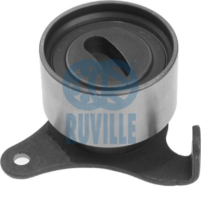 Rola intinzator,curea distributie (56905 EVR) HONDA,TOYOTA