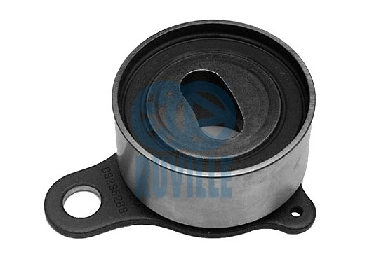 Rola intinzator,curea distributie (56915 EVR) BMW,DAIHATSU,TOYOTA