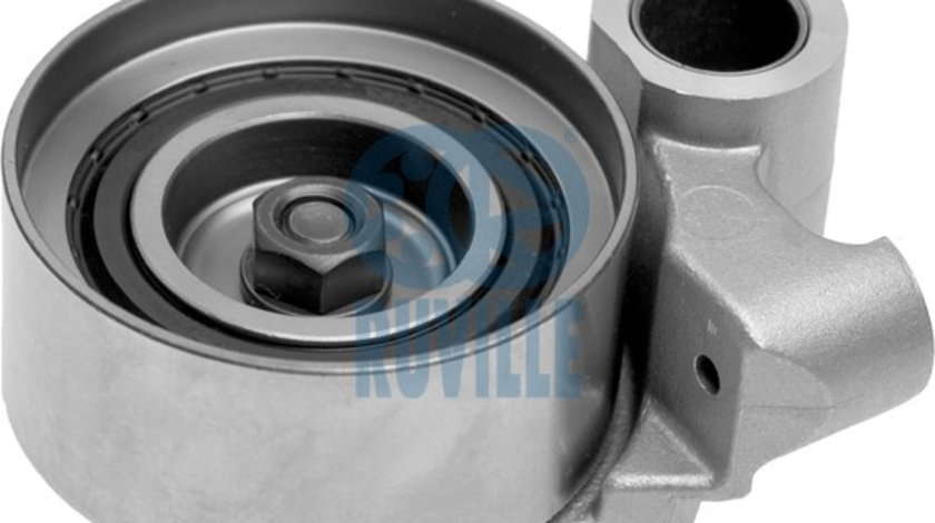 Rola intinzator,curea distributie (56939 EVR) FIAT,TOYOTA