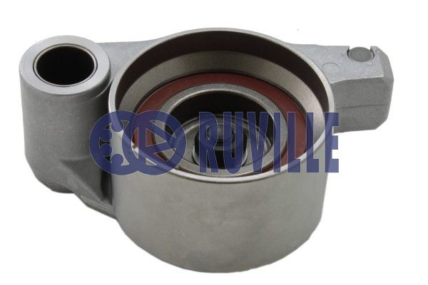Rola intinzator,curea distributie (56971 EVR) LEXUS,TOYOTA