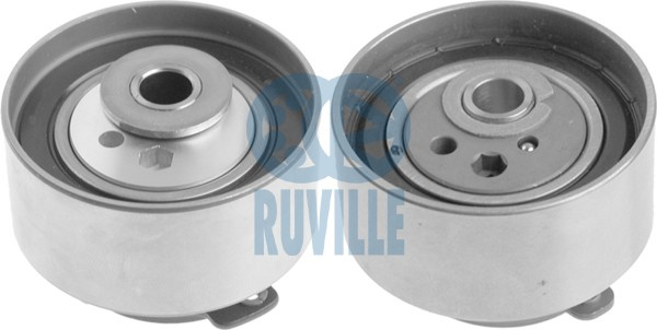 Rola intinzator,curea distributie (57005 EVR) MAZDA